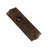 Brass Back Plate-84912203
