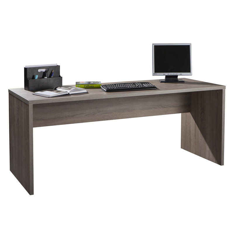 Disegno Writing Desk, 74.5cm H x 138cm W x 69cm D