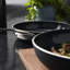 Demeyere Alupro Ceramic 2-Pc Aluminum Nonstick Fry Pan Set