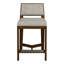 Thom Filicia 32.5'' Stool-1849272226-1849272248