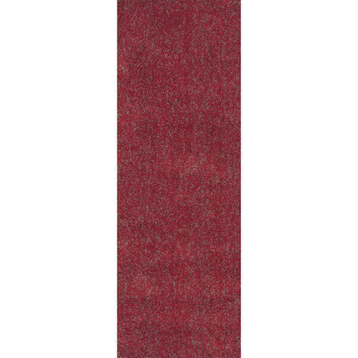 Damit Indoor Rug