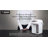 Zojirushi Micom Water Boiler & Warmer-15000994