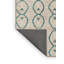 Abstract Indoor Rug-246217083