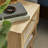 Modway Soma-1298669280