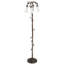 Sinagra Tree Floor Lamp-322576566