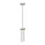 Waterfall Pendant-461061539