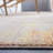 Massad Performance Abstract Rug-24110261