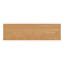 Conklin Storage Bench