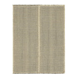One-of-a-Kind 3'3" X 4'3" Area Rug