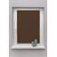 Room Darkening Pleated Shade-1989233386-1989234207