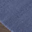 Tapis de bain-1491109689