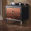 36'' W Single Bathroom Vanity Base