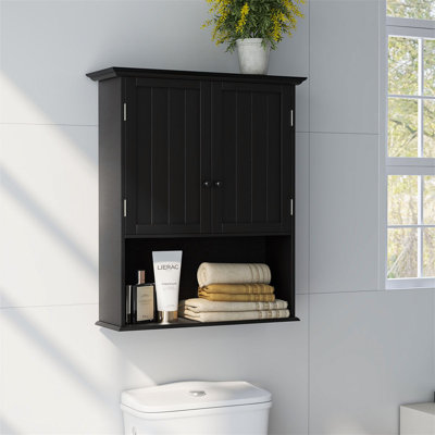Wall Mounted Required Back To Wall Toilet Unit