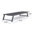 Fauteuil Myers (MP2)-964241218-964241219