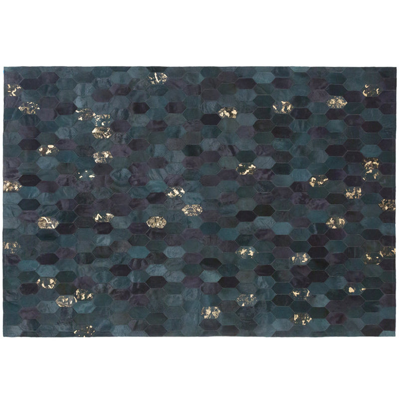 Art Hide Area Rug