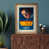 Natural Premium Frame n'est pas disponible