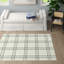 Tapis blanc Lucian-1671396616