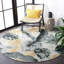 Tapis à performance géométrique Islip 500-1561585877