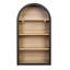 Bibliothèque 4 niveaux