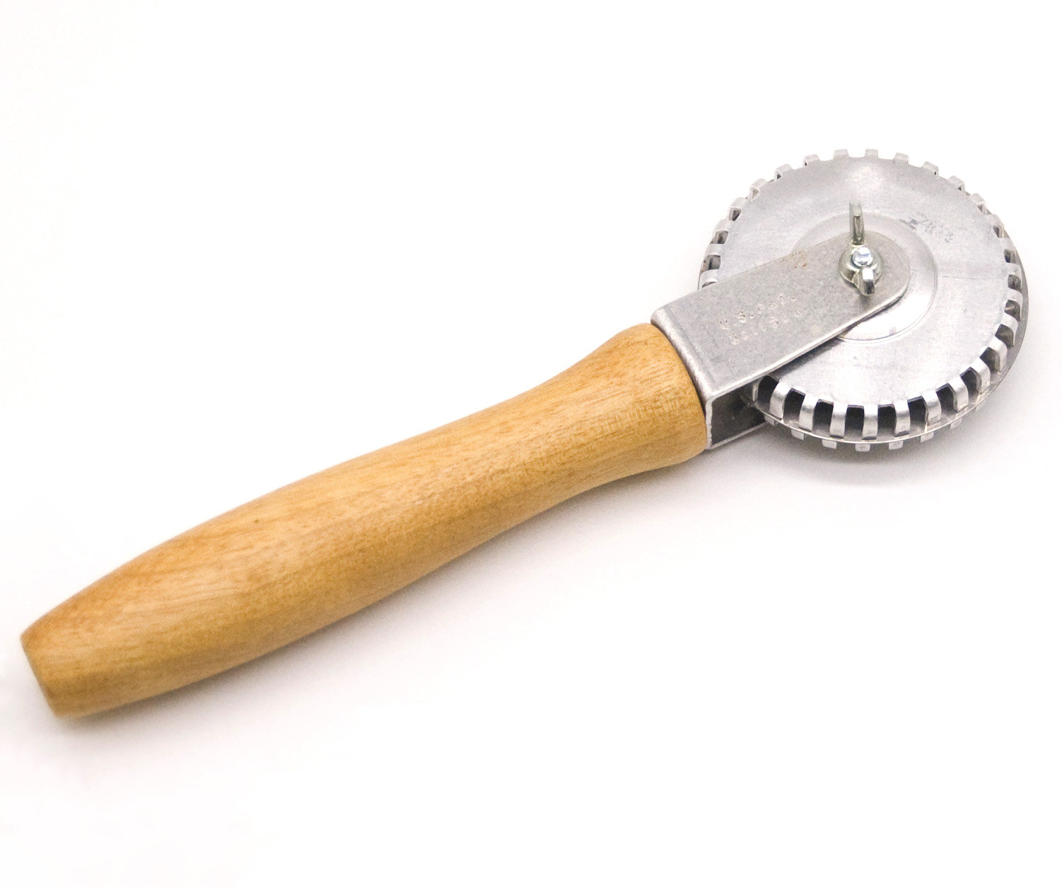 Kitchen Supply Wholesale Pasta and Pastry Krimpkut Sealer & Reviews