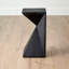 End Table-504699670