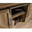 Buffet 65,827 po Abryella