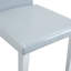 Chaise parsons moderne avec pieds robustes en métal (ensemble de 2)-553392059-545802149-569559643