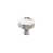 Polished Chrome/Polished Nickel is out of stock selected