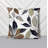 Throw Pillow-105935596-105935595
