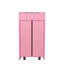 Armoire de rangement verrouillable