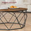 Albertis Coffee Table