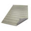 Tapis de jeu Mystic Ivy-107391676