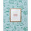Hill Valley Toile Wallpaper | Traditional / Roll - 27" x 30'-987499694