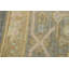 Tapis turc Oushak 8 x 10