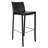 Clegg Upholstered Counter Stool-32112610-48312153