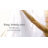 Premium Ultra Soft Bedding-1299293852-1341614036