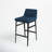 Brandi Bar & Counter Stool-2045548117-2122788175