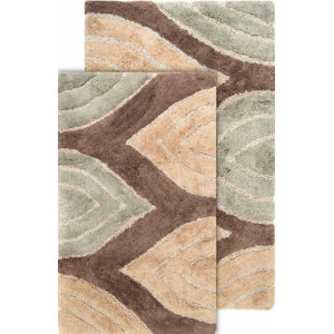 https://assets.wfcdn.com/im/65234365/resize-h300-w300%5Ecompr-r85/8480/84806554/Steadman+Bath+Rug+Set.jpg