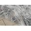 Nyssa Viscose Indoor Rug-19342988