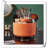 Aveyah Plastic Makeup Organizer-224339444