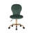 Colm Velvet Task Chair-728003655