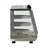 Elite Kitchen Supply Warmer Buffet Accessory