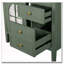 Armoire de salle de bain 35,6 po-1360501231