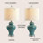 Krebs Table Lamp-1714619831
