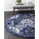 Godina Geometric Indoor Rug