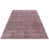 Pink is out of stock selected