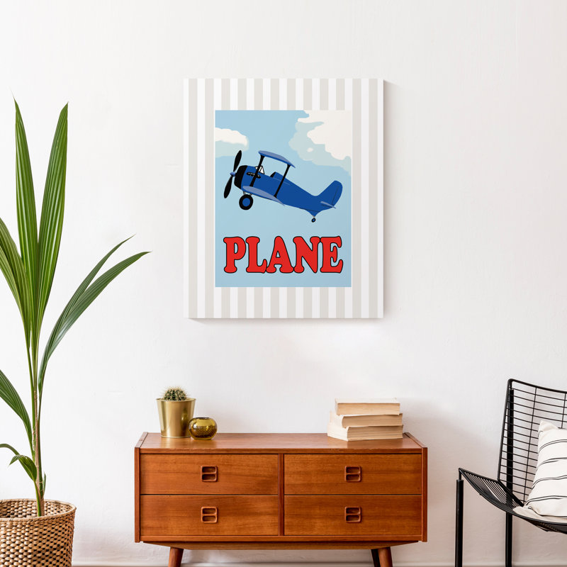 Art sur toile, H 24 po x l 20 po x P 1,25 po