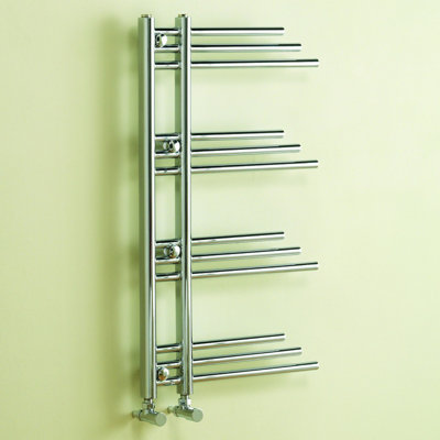 Designer Towel Rail Heated Towel Rails