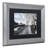 "Another Look at Paris X" by Philippe Hugonnard Framed Photographic Print-17765606-68800047-73695141