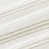 Striped Beige Linen Blend